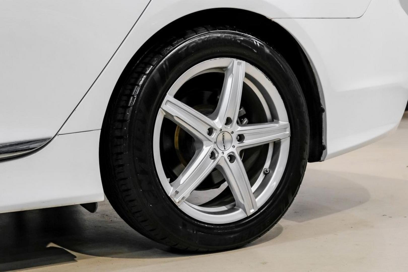 2014 Diamond White Pearl /Camel Hyundai Sonata Hybrid Limited (KMHEC4A41EA) with an 2.4L 4-Cylinder Atkinson-Cycle Hybrid engine, Automatic transmission, located at 15300 Midway Rd., Addison, TX, 75001, (972) 702-0011, 32.958321, -96.838074- Photo#61