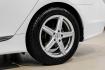 2014 Diamond White Pearl /Camel Hyundai Sonata Hybrid Limited (KMHEC4A41EA) with an 2.4L 4-Cylinder Atkinson-Cycle Hybrid engine, Automatic transmission, located at 15300 Midway Rd., Addison, TX, 75001, (972) 702-0011, 32.958321, -96.838074- Photo#61