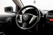 2018 Fresh Powder /Charcoal Nissan Versa 1.6 S Plus (3N1CN7AP8JL) with an 1.6L 4-Cylinder DOHC 16V engine, CVT transmission, located at 15300 Midway Rd., Addison, TX, 75001, (972) 702-0011, 32.958321, -96.838074- Photo#19