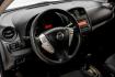 2018 Fresh Powder /Charcoal Nissan Versa 1.6 S Plus (3N1CN7AP8JL) with an 1.6L 4-Cylinder DOHC 16V engine, CVT transmission, located at 15300 Midway Rd., Addison, TX, 75001, (972) 702-0011, 32.958321, -96.838074- Photo#20