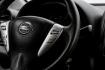 2018 Fresh Powder /Charcoal Nissan Versa 1.6 S Plus (3N1CN7AP8JL) with an 1.6L 4-Cylinder DOHC 16V engine, CVT transmission, located at 15300 Midway Rd., Addison, TX, 75001, (972) 702-0011, 32.958321, -96.838074- Photo#22