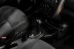 2018 Fresh Powder /Charcoal Nissan Versa 1.6 S Plus (3N1CN7AP8JL) with an 1.6L 4-Cylinder DOHC 16V engine, CVT transmission, located at 15300 Midway Rd., Addison, TX, 75001, (972) 702-0011, 32.958321, -96.838074- Photo#25