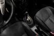 2018 Fresh Powder /Charcoal Nissan Versa 1.6 S Plus (3N1CN7AP8JL) with an 1.6L 4-Cylinder DOHC 16V engine, CVT transmission, located at 15300 Midway Rd., Addison, TX, 75001, (972) 702-0011, 32.958321, -96.838074- Photo#26
