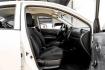 2018 Fresh Powder /Charcoal Nissan Versa 1.6 S Plus (3N1CN7AP8JL) with an 1.6L 4-Cylinder DOHC 16V engine, CVT transmission, located at 15300 Midway Rd., Addison, TX, 75001, (972) 702-0011, 32.958321, -96.838074- Photo#32