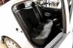 2018 Fresh Powder /Charcoal Nissan Versa 1.6 S Plus (3N1CN7AP8JL) with an 1.6L 4-Cylinder DOHC 16V engine, CVT transmission, located at 15300 Midway Rd., Addison, TX, 75001, (972) 702-0011, 32.958321, -96.838074- Photo#34