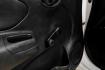 2018 Fresh Powder /Charcoal Nissan Versa 1.6 S Plus (3N1CN7AP8JL) with an 1.6L 4-Cylinder DOHC 16V engine, CVT transmission, located at 15300 Midway Rd., Addison, TX, 75001, (972) 702-0011, 32.958321, -96.838074- Photo#41