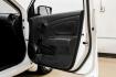 2018 Fresh Powder /Charcoal Nissan Versa 1.6 S Plus (3N1CN7AP8JL) with an 1.6L 4-Cylinder DOHC 16V engine, CVT transmission, located at 15300 Midway Rd., Addison, TX, 75001, (972) 702-0011, 32.958321, -96.838074- Photo#42