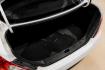 2018 Fresh Powder /Charcoal Nissan Versa 1.6 S Plus (3N1CN7AP8JL) with an 1.6L 4-Cylinder DOHC 16V engine, CVT transmission, located at 15300 Midway Rd., Addison, TX, 75001, (972) 702-0011, 32.958321, -96.838074- Photo#51