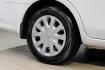 2018 Fresh Powder /Charcoal Nissan Versa 1.6 S Plus (3N1CN7AP8JL) with an 1.6L 4-Cylinder DOHC 16V engine, CVT transmission, located at 15300 Midway Rd., Addison, TX, 75001, (972) 702-0011, 32.958321, -96.838074- Photo#52