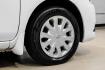2018 Fresh Powder /Charcoal Nissan Versa 1.6 S Plus (3N1CN7AP8JL) with an 1.6L 4-Cylinder DOHC 16V engine, CVT transmission, located at 15300 Midway Rd., Addison, TX, 75001, (972) 702-0011, 32.958321, -96.838074- Photo#53
