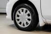 2018 Fresh Powder /Charcoal Nissan Versa 1.6 S Plus (3N1CN7AP8JL) with an 1.6L 4-Cylinder DOHC 16V engine, CVT transmission, located at 15300 Midway Rd., Addison, TX, 75001, (972) 702-0011, 32.958321, -96.838074- Photo#54