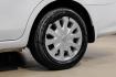 2018 Fresh Powder /Charcoal Nissan Versa 1.6 S Plus (3N1CN7AP8JL) with an 1.6L 4-Cylinder DOHC 16V engine, CVT transmission, located at 15300 Midway Rd., Addison, TX, 75001, (972) 702-0011, 32.958321, -96.838074- Photo#55