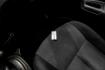 2018 Fresh Powder /Charcoal Nissan Versa 1.6 S Plus (3N1CN7AP8JL) with an 1.6L 4-Cylinder DOHC 16V engine, CVT transmission, located at 15300 Midway Rd., Addison, TX, 75001, (972) 702-0011, 32.958321, -96.838074- Photo#56