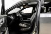 2021 Steel Metallic /Jet Black Cadillac XT6 Luxury (1GYKPAR44MZ) with an 2.0L Turbocharged engine, Automatic transmission, located at 15300 Midway Rd., Addison, TX, 75001, (972) 702-0011, 32.958321, -96.838074- Photo#3