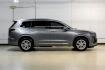 2021 Steel Metallic /Jet Black Cadillac XT6 Luxury (1GYKPAR44MZ) with an 2.0L Turbocharged engine, Automatic transmission, located at 15300 Midway Rd., Addison, TX, 75001, (972) 702-0011, 32.958321, -96.838074- Photo#9