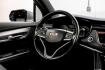 2021 Steel Metallic /Jet Black Cadillac XT6 Luxury (1GYKPAR44MZ) with an 2.0L Turbocharged engine, Automatic transmission, located at 15300 Midway Rd., Addison, TX, 75001, (972) 702-0011, 32.958321, -96.838074- Photo#20