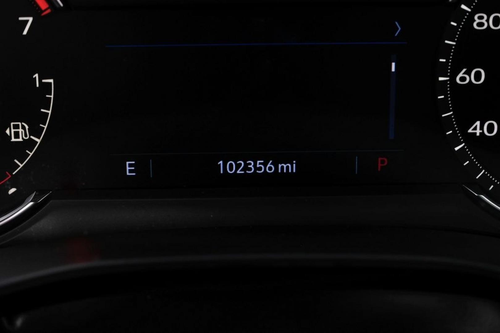 2021 Steel Metallic /Jet Black Cadillac XT6 Luxury (1GYKPAR44MZ) with an 2.0L Turbocharged engine, Automatic transmission, located at 15300 Midway Rd., Addison, TX, 75001, (972) 702-0011, 32.958321, -96.838074- Photo#25