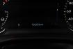 2021 Steel Metallic /Jet Black Cadillac XT6 Luxury (1GYKPAR44MZ) with an 2.0L Turbocharged engine, Automatic transmission, located at 15300 Midway Rd., Addison, TX, 75001, (972) 702-0011, 32.958321, -96.838074- Photo#25