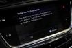 2021 Steel Metallic /Jet Black Cadillac XT6 Luxury (1GYKPAR44MZ) with an 2.0L Turbocharged engine, Automatic transmission, located at 15300 Midway Rd., Addison, TX, 75001, (972) 702-0011, 32.958321, -96.838074- Photo#26