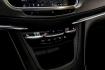 2021 Steel Metallic /Jet Black Cadillac XT6 Luxury (1GYKPAR44MZ) with an 2.0L Turbocharged engine, Automatic transmission, located at 15300 Midway Rd., Addison, TX, 75001, (972) 702-0011, 32.958321, -96.838074- Photo#33