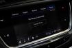 2021 Steel Metallic /Jet Black Cadillac XT6 Luxury (1GYKPAR44MZ) with an 2.0L Turbocharged engine, Automatic transmission, located at 15300 Midway Rd., Addison, TX, 75001, (972) 702-0011, 32.958321, -96.838074- Photo#36