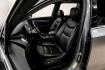 2021 Steel Metallic /Jet Black Cadillac XT6 Luxury (1GYKPAR44MZ) with an 2.0L Turbocharged engine, Automatic transmission, located at 15300 Midway Rd., Addison, TX, 75001, (972) 702-0011, 32.958321, -96.838074- Photo#37