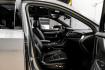 2021 Steel Metallic /Jet Black Cadillac XT6 Luxury (1GYKPAR44MZ) with an 2.0L Turbocharged engine, Automatic transmission, located at 15300 Midway Rd., Addison, TX, 75001, (972) 702-0011, 32.958321, -96.838074- Photo#39