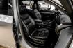 2021 Steel Metallic /Jet Black Cadillac XT6 Luxury (1GYKPAR44MZ) with an 2.0L Turbocharged engine, Automatic transmission, located at 15300 Midway Rd., Addison, TX, 75001, (972) 702-0011, 32.958321, -96.838074- Photo#40