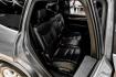 2021 Steel Metallic /Jet Black Cadillac XT6 Luxury (1GYKPAR44MZ) with an 2.0L Turbocharged engine, Automatic transmission, located at 15300 Midway Rd., Addison, TX, 75001, (972) 702-0011, 32.958321, -96.838074- Photo#41