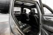 2021 Steel Metallic /Jet Black Cadillac XT6 Luxury (1GYKPAR44MZ) with an 2.0L Turbocharged engine, Automatic transmission, located at 15300 Midway Rd., Addison, TX, 75001, (972) 702-0011, 32.958321, -96.838074- Photo#42