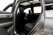 2021 Steel Metallic /Jet Black Cadillac XT6 Luxury (1GYKPAR44MZ) with an 2.0L Turbocharged engine, Automatic transmission, located at 15300 Midway Rd., Addison, TX, 75001, (972) 702-0011, 32.958321, -96.838074- Photo#43