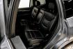 2021 Steel Metallic /Jet Black Cadillac XT6 Luxury (1GYKPAR44MZ) with an 2.0L Turbocharged engine, Automatic transmission, located at 15300 Midway Rd., Addison, TX, 75001, (972) 702-0011, 32.958321, -96.838074- Photo#44