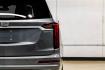 2021 Steel Metallic /Jet Black Cadillac XT6 Luxury (1GYKPAR44MZ) with an 2.0L Turbocharged engine, Automatic transmission, located at 15300 Midway Rd., Addison, TX, 75001, (972) 702-0011, 32.958321, -96.838074- Photo#55
