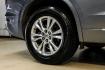 2021 Steel Metallic /Jet Black Cadillac XT6 Luxury (1GYKPAR44MZ) with an 2.0L Turbocharged engine, Automatic transmission, located at 15300 Midway Rd., Addison, TX, 75001, (972) 702-0011, 32.958321, -96.838074- Photo#61