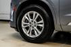 2021 Steel Metallic /Jet Black Cadillac XT6 Luxury (1GYKPAR44MZ) with an 2.0L Turbocharged engine, Automatic transmission, located at 15300 Midway Rd., Addison, TX, 75001, (972) 702-0011, 32.958321, -96.838074- Photo#63