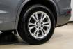 2021 Steel Metallic /Jet Black Cadillac XT6 Luxury (1GYKPAR44MZ) with an 2.0L Turbocharged engine, Automatic transmission, located at 15300 Midway Rd., Addison, TX, 75001, (972) 702-0011, 32.958321, -96.838074- Photo#64