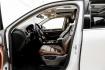 2014 Pure White /Saddle Brown Volkswagen Touareg 3.6L (WVGEF9BPXED) with an 3.6L V6 DOHC engine, Automatic transmission, located at 15300 Midway Rd., Addison, TX, 75001, (972) 702-0011, 32.958321, -96.838074- Photo#3