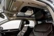 2014 Pure White /Saddle Brown Volkswagen Touareg 3.6L (WVGEF9BPXED) with an 3.6L V6 DOHC engine, Automatic transmission, located at 15300 Midway Rd., Addison, TX, 75001, (972) 702-0011, 32.958321, -96.838074- Photo#4