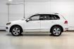 2014 Pure White /Saddle Brown Volkswagen Touareg 3.6L (WVGEF9BPXED) with an 3.6L V6 DOHC engine, Automatic transmission, located at 15300 Midway Rd., Addison, TX, 75001, (972) 702-0011, 32.958321, -96.838074- Photo#15