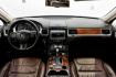 2014 Pure White /Saddle Brown Volkswagen Touareg 3.6L (WVGEF9BPXED) with an 3.6L V6 DOHC engine, Automatic transmission, located at 15300 Midway Rd., Addison, TX, 75001, (972) 702-0011, 32.958321, -96.838074- Photo#19