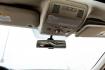 2014 Pure White /Saddle Brown Volkswagen Touareg 3.6L (WVGEF9BPXED) with an 3.6L V6 DOHC engine, Automatic transmission, located at 15300 Midway Rd., Addison, TX, 75001, (972) 702-0011, 32.958321, -96.838074- Photo#26