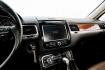 2014 Pure White /Saddle Brown Volkswagen Touareg 3.6L (WVGEF9BPXED) with an 3.6L V6 DOHC engine, Automatic transmission, located at 15300 Midway Rd., Addison, TX, 75001, (972) 702-0011, 32.958321, -96.838074- Photo#29