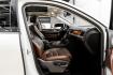 2014 Pure White /Saddle Brown Volkswagen Touareg 3.6L (WVGEF9BPXED) with an 3.6L V6 DOHC engine, Automatic transmission, located at 15300 Midway Rd., Addison, TX, 75001, (972) 702-0011, 32.958321, -96.838074- Photo#39