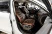 2014 Pure White /Saddle Brown Volkswagen Touareg 3.6L (WVGEF9BPXED) with an 3.6L V6 DOHC engine, Automatic transmission, located at 15300 Midway Rd., Addison, TX, 75001, (972) 702-0011, 32.958321, -96.838074- Photo#40