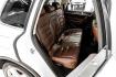 2014 Pure White /Saddle Brown Volkswagen Touareg 3.6L (WVGEF9BPXED) with an 3.6L V6 DOHC engine, Automatic transmission, located at 15300 Midway Rd., Addison, TX, 75001, (972) 702-0011, 32.958321, -96.838074- Photo#42