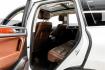 2014 Pure White /Saddle Brown Volkswagen Touareg 3.6L (WVGEF9BPXED) with an 3.6L V6 DOHC engine, Automatic transmission, located at 15300 Midway Rd., Addison, TX, 75001, (972) 702-0011, 32.958321, -96.838074- Photo#44