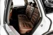 2014 Pure White /Saddle Brown Volkswagen Touareg 3.6L (WVGEF9BPXED) with an 3.6L V6 DOHC engine, Automatic transmission, located at 15300 Midway Rd., Addison, TX, 75001, (972) 702-0011, 32.958321, -96.838074- Photo#45