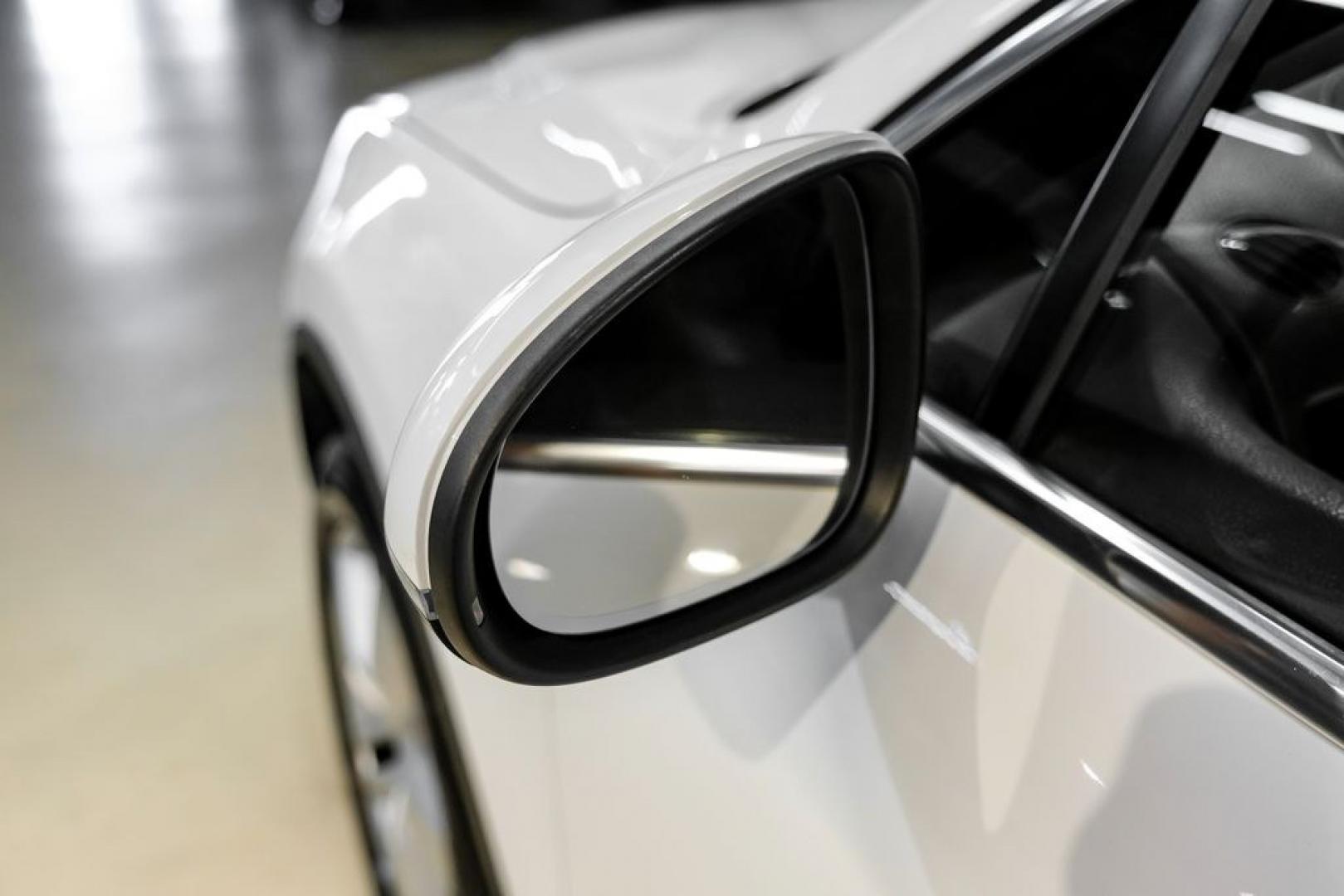 2014 Pure White /Saddle Brown Volkswagen Touareg 3.6L (WVGEF9BPXED) with an 3.6L V6 DOHC engine, Automatic transmission, located at 15300 Midway Rd., Addison, TX, 75001, (972) 702-0011, 32.958321, -96.838074- Photo#46