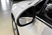 2014 Pure White /Saddle Brown Volkswagen Touareg 3.6L (WVGEF9BPXED) with an 3.6L V6 DOHC engine, Automatic transmission, located at 15300 Midway Rd., Addison, TX, 75001, (972) 702-0011, 32.958321, -96.838074- Photo#46