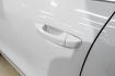 2014 Pure White /Saddle Brown Volkswagen Touareg 3.6L (WVGEF9BPXED) with an 3.6L V6 DOHC engine, Automatic transmission, located at 15300 Midway Rd., Addison, TX, 75001, (972) 702-0011, 32.958321, -96.838074- Photo#47